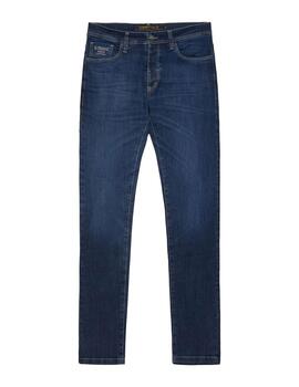 Pantalón vaquero Altona Dock para hombre
