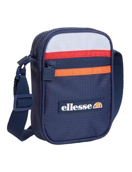 Mini Bandolera Ellesse para chica y chico