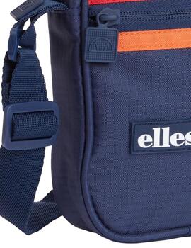 Bandolera ellesse sales