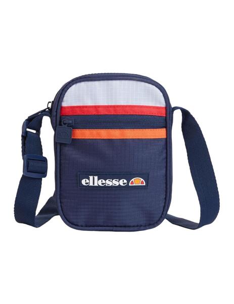 Bandolera hombre ellesse online