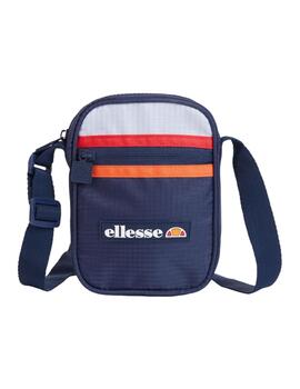 Mini Bandolera Ellesse para chica y chico