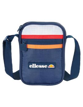 Mini Bandolera Ellesse para chica y chico