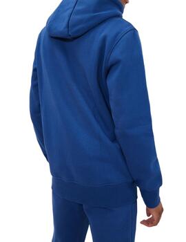 Sudadera Ellesse Gottero azul