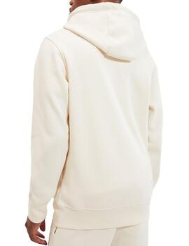 Sudadera Ellesse Gottero beige