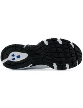 Zapatillas New Balance 530 N negra