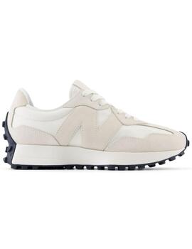 Championes new balance top de dama uy