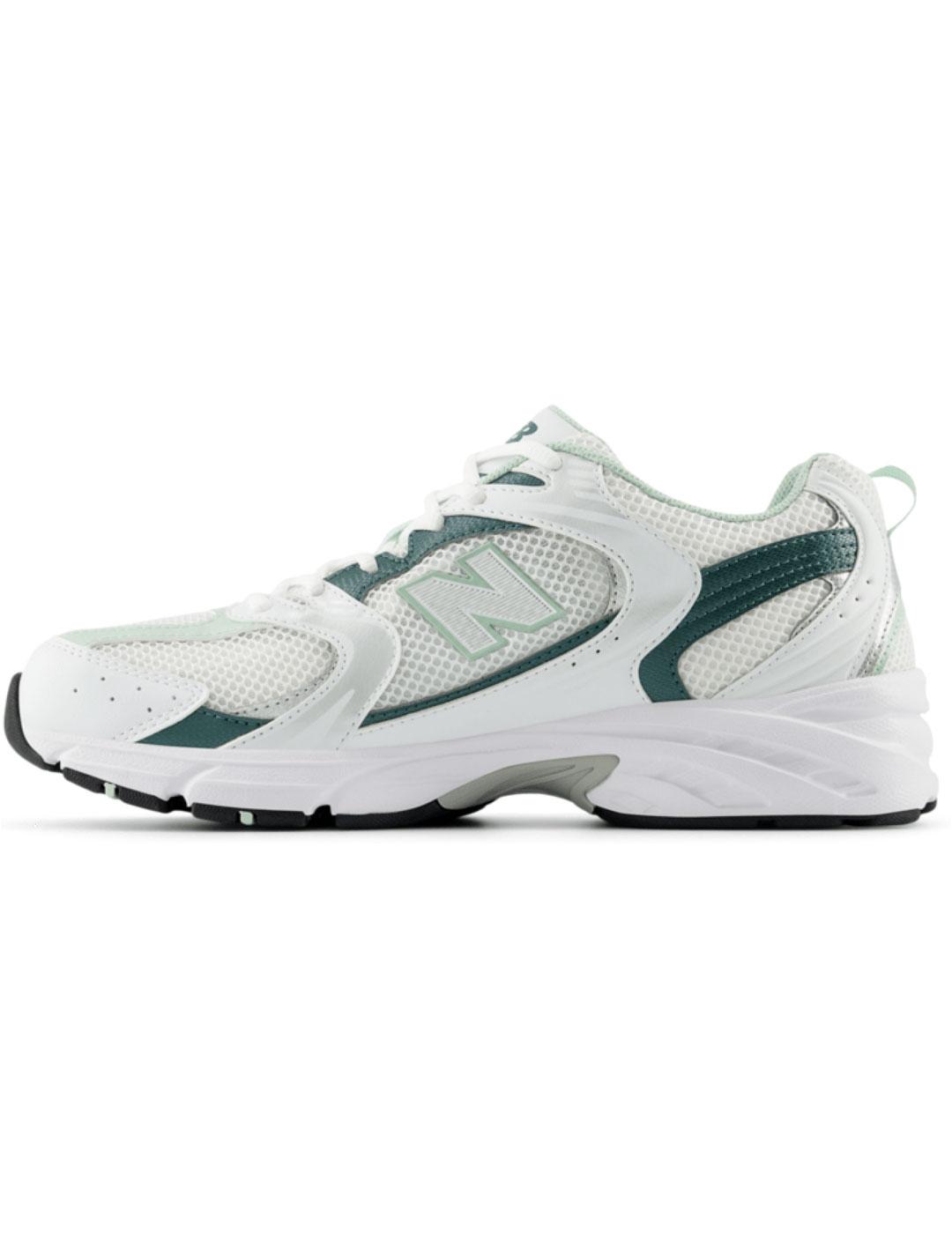 Comprar zapatillas para Hombre Tienda de calzado