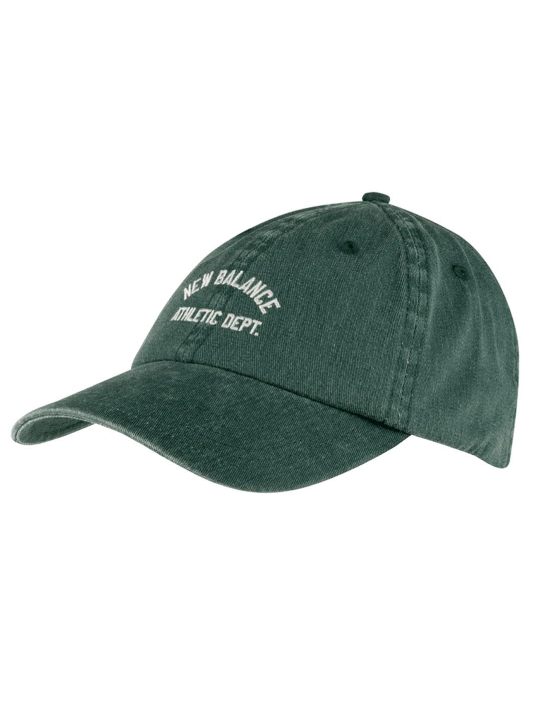 Gorras para hombre M s de 50 modelos diferentes dispon
