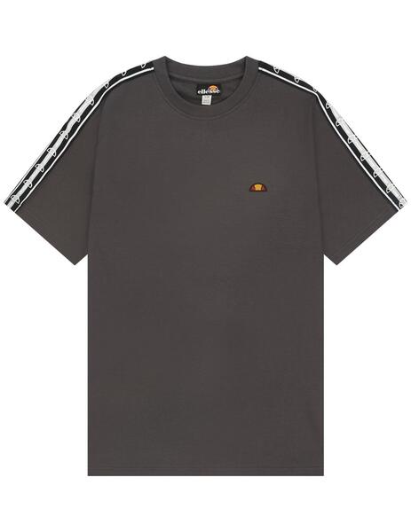 Gallery a04944 rifhmzya