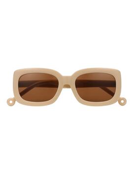 Gafas Parafina Duna Creamy Royal Caramel