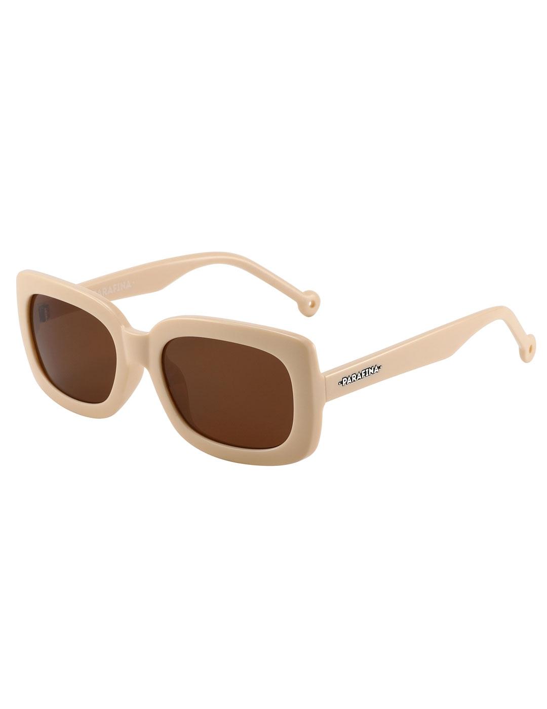 Gafas Parafina Duna Creamy Royal Caramel