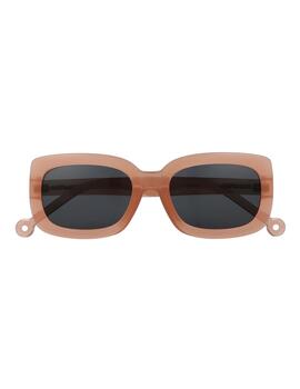 Gafas Parafina Duna Shiny Cherry Smoke Grey