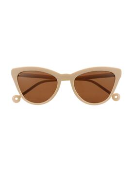 Gafas Parafina Colina Creamy Royal Caramel