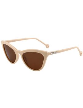 Gafas Parafina Colina Creamy Royal Caramel