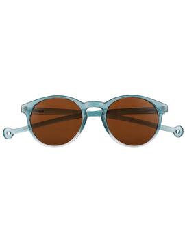 Gafas Parafina Isla Rainy Gradient Royal Caramel