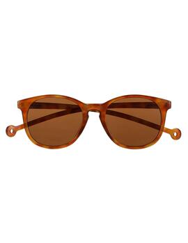 Gafas Parafina Arroyo Ginger Carey Royal Caramel