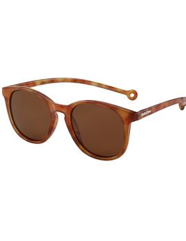 Gafas Parafina Arroyo Ginger Carey Royal Caramel