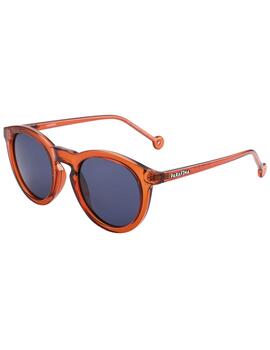 Gafas Parafina Mar Amber Solid Blue