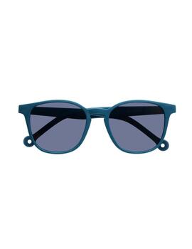 Gafas Parafina Ruta Denim Blue Solid Blue