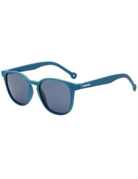 Gafas Parafina Ruta Denim Blue Solid Blue