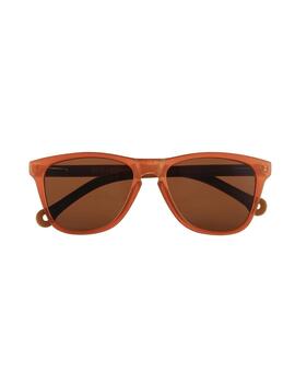 Gafas Parafina Shiny Carrot Royal Caramel