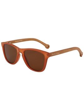 Gafas Parafina Shiny Carrot Royal Caramel