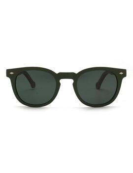 Gafas Parafina Faguo Cala Green Pepper Green