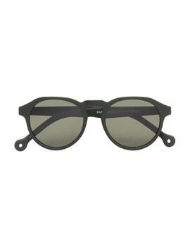 Gafas Parafina Pazo Green Pepper Green