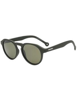 Gafas Parafina Pazo Green Pepper Green