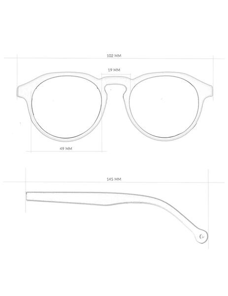 Gallery a05985 stno9hp1
