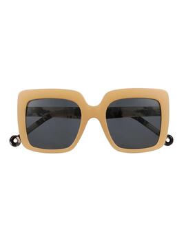 Gafas Parafina Oceano Havana Creamy Royal Caramel