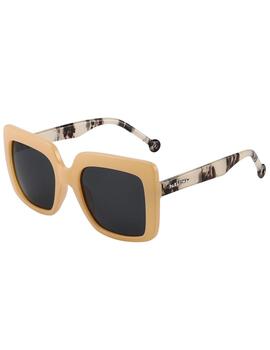 Gafas Parafina Oceano Havana Creamy Royal Caramel