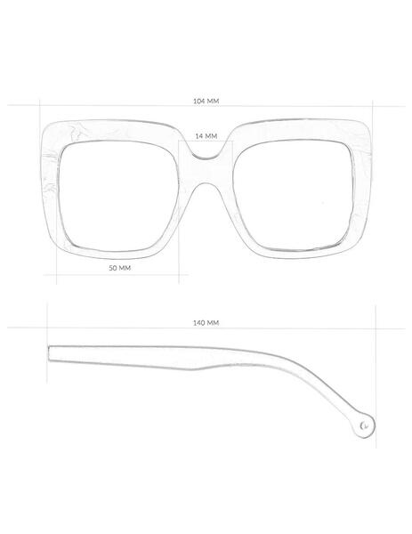 Gallery a05986 zrhrfbzl