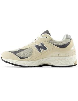 Zapatillas New Balance 2002 para chico y chica