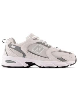 Zapatillas New Balance 530 para chica y chico