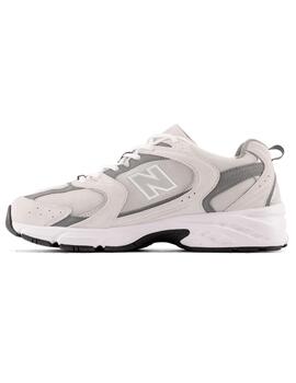 Zapatillas New Balance 530 para chica y chico