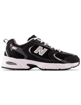 Zapatillas New Balance 530 negras