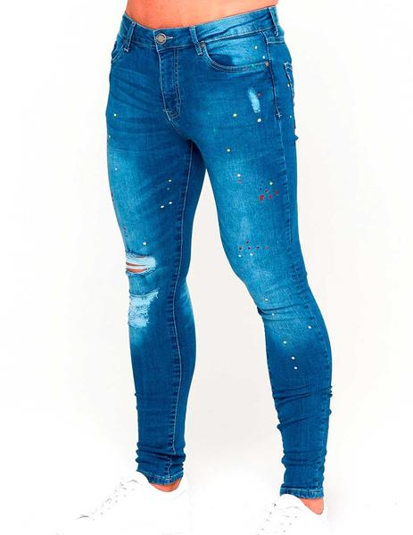 Gallery a00883 1