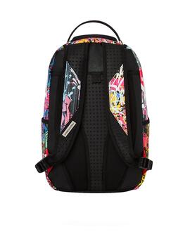 Mochila Sprayground Les Backpack