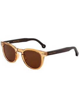 Gafas Parafina Cala Caramel Royal Caramel