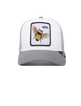 Gorra Goorin Bros The Queen Bee