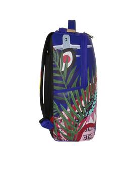 Mochila Sprayground South Beach Backpack