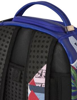 Mochila Sprayground South Beach Backpack