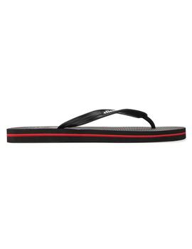 Chanclas Ellesse LS25 Flipflop negras