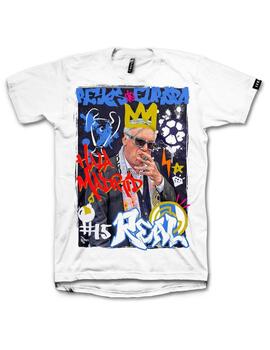 Ropa de daniel el travieso new arrivals