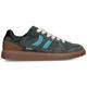 Mini a06161 ccyeeqhh