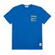 Mini a06214 76gzxbod