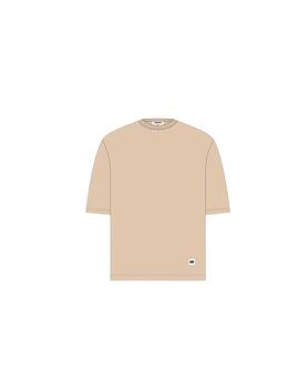 Thumb a06215 lcr5hgzc