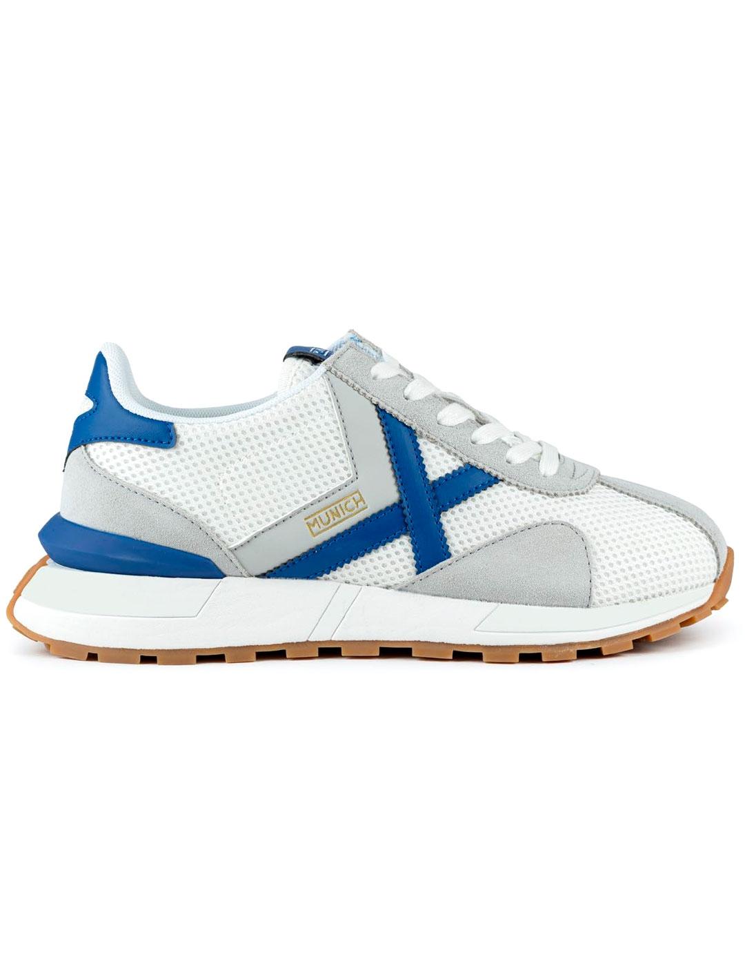 A06230 syxotlmu