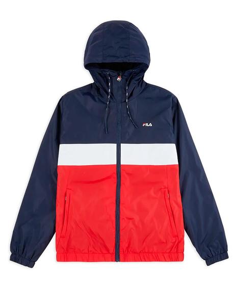 Fila Bertalan para hombre